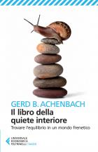 Libro_Della_Quiete_Interiore_Trovare_L`equilibrio_In_Un_Mondo_Frenetico_-Achenbach_Gerd_B.
